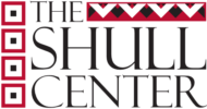 The Shull Center
